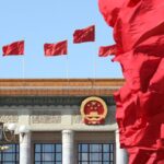 China_s_Top_Political_Advisory_Body_Holds_Annual_Session_in_Beijing - Khabar Asia China_s_Top_Political_Advisory_Body_Holds_Annual_Session_in_Beijing