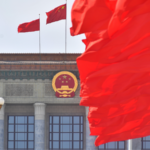 China_s_Top_Political_Advisory_Body_Prepares_for_Annual_Session_with_Key_Press_Conference_poster - Khabar Asia China_s_Top_Political_Advisory_Body_Prepares_for_Annual_Session_with_Key_Press_Conference video poster
