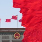 China_s_Top_Political_Advisory_Body_to_Hold_Press_Conference