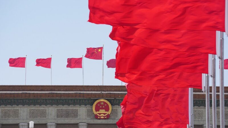 China_s_Top_Political_Advisory_Body_to_Hold_Press_Conference - Khabar Asia China_s_Top_Political_Advisory_Body_to_Hold_Press_Conference
