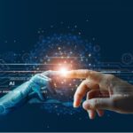 China_s_Top_Universities_Boost_AI_Enrollment_for_Strategic_Growth - Khabar Asia China_s_Top_Universities_Boost_AI_Enrollment_for_Strategic_Growth