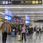 China_s_Tourism_Rebounds_in_2024_with_Double_Digit_Growth