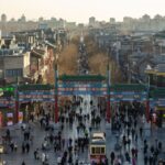 China_s_Tourism_Surge__Seamless_Payments_Fuel_Spring_Festival_Boom