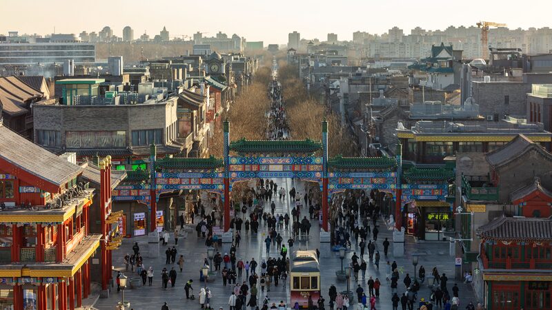 China_s_Tourism_Surge__Seamless_Payments_Fuel_Spring_Festival_Boom - Khabar Asia China_s_Tourism_Surge__Seamless_Payments_Fuel_Spring_Festival_Boom