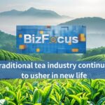China_s_Traditional_Tea_Industry_Embraces_Modern_Innovation_in_Sichuan video poster