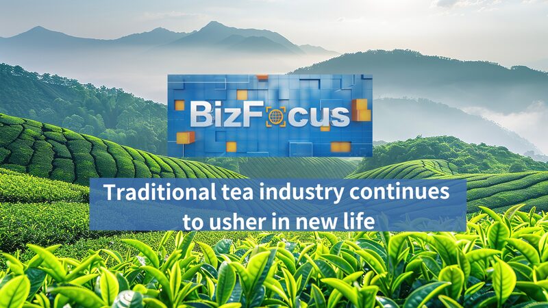 China_s_Traditional_Tea_Industry_Embraces_Modern_Innovation_in_Sichuan_poster - Khabar Asia China_s_Traditional_Tea_Industry_Embraces_Modern_Innovation_in_Sichuan video poster