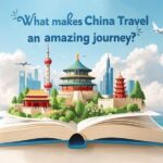 China_s_Travel_Boom__Culture__Cuisine__and_Connections_poster - Khabar Asia China_s_Travel_Boom__Culture__Cuisine__and_Connections video poster