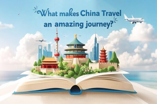 China’s Travel Boom: Culture, Cuisine, and Connections China_s_Travel_Boom__Culture__Cuisine__and_Connections video poster