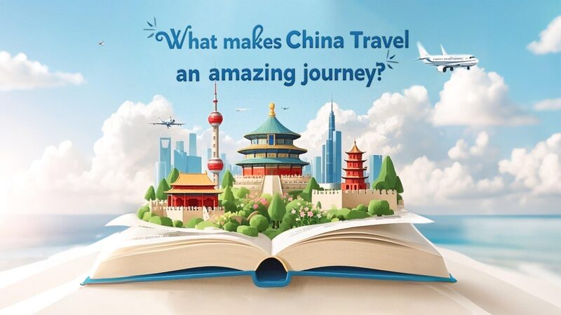 China_s_Travel_Boom__Culture__Cuisine__and_Connections_poster - Khabar Asia China_s_Travel_Boom__Culture__Cuisine__and_Connections video poster