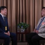 China_s_Two_Sessions_Highlight_Investment_in_Future_Growth__HK_Advisor_Says_poster - Khabar Asia China_s_Two_Sessions_Highlight_Investment_in_Future_Growth__HK_Advisor_Says video poster