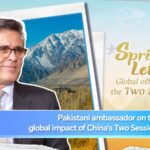 China_s_Two_Sessions_Sparks_Global_Dialogue_on_Growth__Innovation video poster