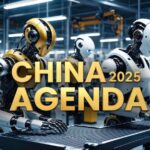 China_s_Two_Sessions_Spotlight_AI_Driven_Economic_Vision_poster - Khabar Asia China_s_Two_Sessions_Spotlight_AI_Driven_Economic_Vision video poster