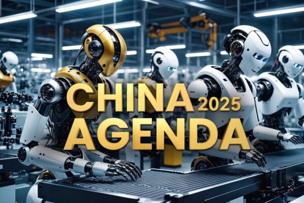 China_s_Two_Sessions_Spotlight_AI_Driven_Economic_Vision video poster