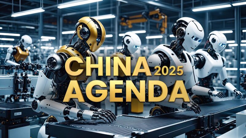 China_s_Two_Sessions_Spotlight_AI_Driven_Economic_Vision_poster - Khabar Asia China_s_Two_Sessions_Spotlight_AI_Driven_Economic_Vision video poster