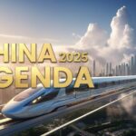 China_s_Two_Sessions_Spotlight_AI_Driven_Vision_for_Inclusive_Growth_poster - Khabar Asia China_s_Two_Sessions_Spotlight_AI_Driven_Vision_for_Inclusive_Growth video poster