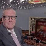 China_s_Two_Sessions_Unveil_Roadmap_for_Domestic_and_Global_Challenges video poster