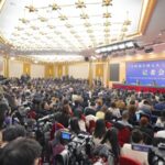 China_s_Two_Sessions__African_Journalist_Explores_Governance_and_Growth - Khabar Asia China_s_Two_Sessions__African_Journalist_Explores_Governance_and_Growth