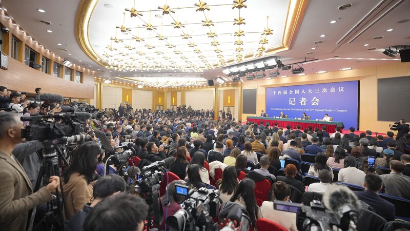 China_s_Two_Sessions__African_Journalist_Explores_Governance_and_Growth - Khabar Asia China_s_Two_Sessions__African_Journalist_Explores_Governance_and_Growth