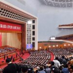 China_s_Two_Sessions__Collective_Focus_Overcomes_Division__Observer_Notes - Khabar Asia China_s_Two_Sessions__Collective_Focus_Overcomes_Division__Observer_Notes