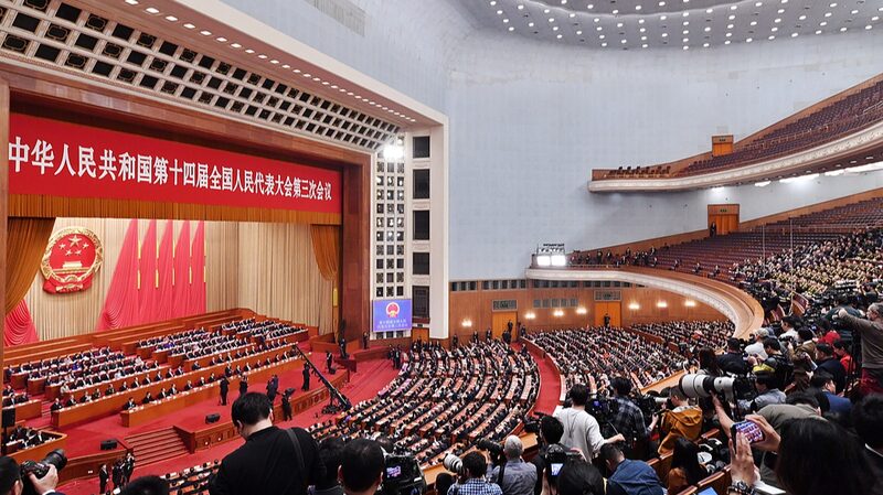 China_s_Two_Sessions__Collective_Focus_Overcomes_Division__Observer_Notes - Khabar Asia China_s_Two_Sessions__Collective_Focus_Overcomes_Division__Observer_Notes