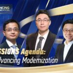 China_s_Two_Sessions__Shaping_Growth_Targets_and_Modernization_Strategies_poster - Khabar Asia China_s_Two_Sessions__Shaping_Growth_Targets_and_Modernization_Strategies video poster