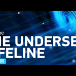 China_s_Undersea_Cable_Network__Asia_s_Digital_Lifeline_Explored_poster - Khabar Asia China_s_Undersea_Cable_Network__Asia_s_Digital_Lifeline_Explored video poster
