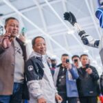 China_s_Unicorn_Surge__Innovation_Ecosystem_Thrives_in_2024 - Khabar Asia China_s_Unicorn_Surge__Innovation_Ecosystem_Thrives_in_2024