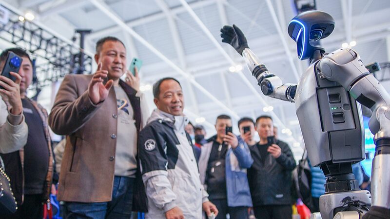 China_s_Unicorn_Surge__Innovation_Ecosystem_Thrives_in_2024