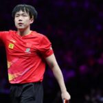China_s_Wang_Chuqin_Dominates_in_WTT_Champions_Chongqing_Quarterfinal_Push