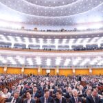 China_s_Whole_Process_Democracy__A_Model_for_Modern_Governance_ - Khabar Asia China_s_Whole_Process_Democracy__A_Model_for_Modern_Governance_