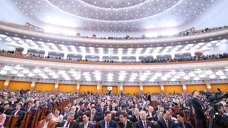 China_s_Whole_Process_Democracy__A_Model_for_Modern_Governance_ - Khabar Asia China_s_Whole_Process_Democracy__A_Model_for_Modern_Governance_