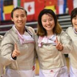 China_s_Women_s_Saber_Team_Claims_Historic_Gold_at_FIE_World_Cup_in_Greece
