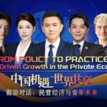 China_s_Youth_Power_Fuels_Private_Sector_Innovation_Amid_Green_Transition video poster