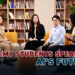 China_s_Youth_Shape_AI_Future_Through_Open_Innovation video poster