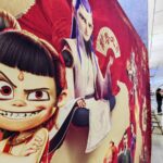 China_s__Ne_Zha_2__Ranks_6th_in_Global_Box_Office_History - Khabar Asia China_s__Ne_Zha_2__Ranks_6th_in_Global_Box_Office_History