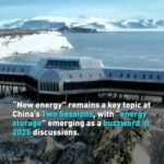 China_s__New_Type_Energy_Storage__Takes_Center_Stage_at_2025_Two_Sessions_poster - Khabar Asia China_s__New_Type_Energy_Storage__Takes_Center_Stage_at_2025_Two_Sessions video poster