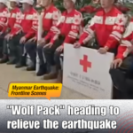 China_s__Wolf_Pack__Mobilizes_for_Myanmar_Earthquake_Relief_poster - Khabar Asia China_s__Wolf_Pack__Mobilizes_for_Myanmar_Earthquake_Relief video poster
