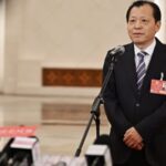 China_to_Slash_Logistics_Costs__Enhance_Transportation_Efficiency - Khabar Asia China_to_Slash_Logistics_Costs__Enhance_Transportation_Efficiency