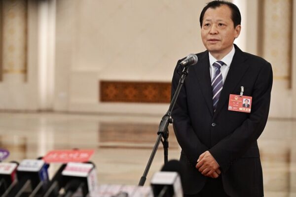 China to Slash Logistics Costs, Enhance Transportation Efficiency China_to_Slash_Logistics_Costs__Enhance_Transportation_Efficiency