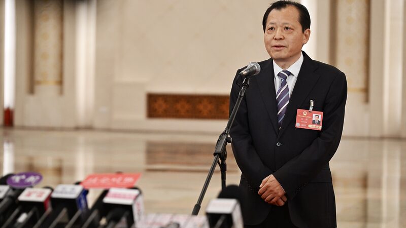 China_to_Slash_Logistics_Costs__Enhance_Transportation_Efficiency - Khabar Asia China_to_Slash_Logistics_Costs__Enhance_Transportation_Efficiency