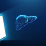 Chinese_AI_Breakthrough_Predicts_Liver_Cancer_Recurrence_with_82__Accuracy - Khabar Asia Chinese_AI_Breakthrough_Predicts_Liver_Cancer_Recurrence_with_82__Accuracy