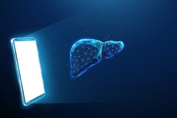 Chinese AI Breakthrough Predicts Liver Cancer Recurrence with 82% Accuracy Chinese_AI_Breakthrough_Predicts_Liver_Cancer_Recurrence_with_82__Accuracy