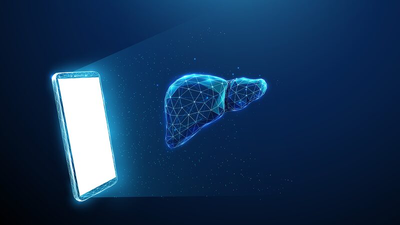 Chinese_AI_Breakthrough_Predicts_Liver_Cancer_Recurrence_with_82__Accuracy - Khabar Asia Chinese_AI_Breakthrough_Predicts_Liver_Cancer_Recurrence_with_82__Accuracy