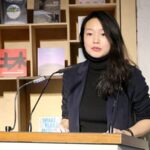 Chinese_Architect_Xu_Tiantian_Makes_History_with_Wolf_Prize_Win