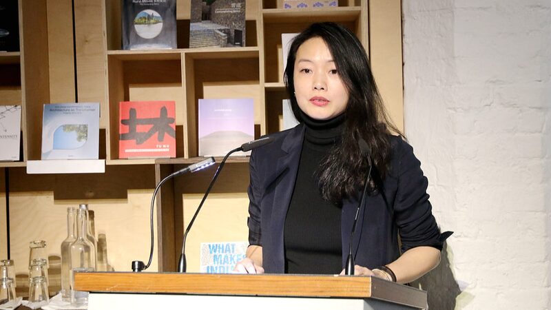 Chinese_Architect_Xu_Tiantian_Makes_History_with_Wolf_Prize_Win