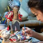 Chinese_Blockbuster__Ne_Zha_2__Sparks_Rural_Art_Revolution_in_Zhejiang_Village084036_c35435e9dd_74928232_084036