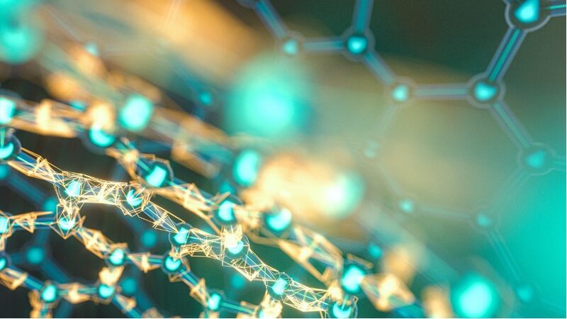 Chinese_Breakthrough__Bio_Based_Nanocomposite_Offers_Eco_Plastic_Solution - Khabar Asia Chinese_Breakthrough__Bio_Based_Nanocomposite_Offers_Eco_Plastic_Solution