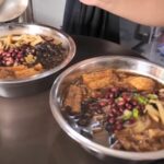 Chinese_Cuisine_Thrives_in_Uganda__Blending_Cultures_and_Flavors - Khabar Asia Chinese_Cuisine_Thrives_in_Uganda__Blending_Cultures_and_Flavors