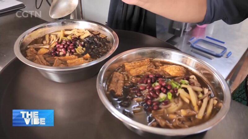 Chinese_Cuisine_Thrives_in_Uganda__Blending_Cultures_and_Flavors - Khabar Asia Chinese_Cuisine_Thrives_in_Uganda__Blending_Cultures_and_Flavors