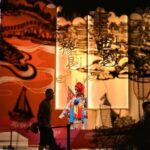 Chinese_Culture_Gains_Global_Influence_Amid_Two_Sessions_Spotlight